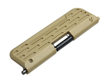 SI AR Dust Cover Tan Capsule - Taurus Savings